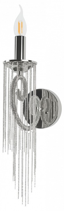 Бра loft it wonderland 10405w