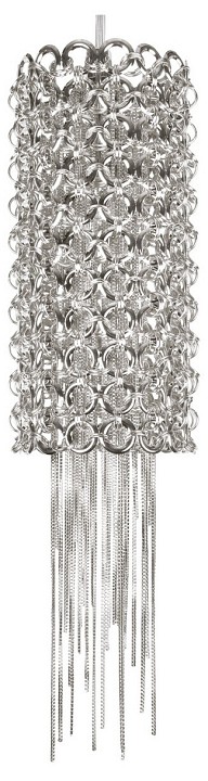 Подвесной светильник loft it opera 10406p