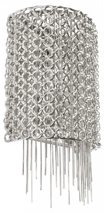 Накладной светильник loft it opera 10406w