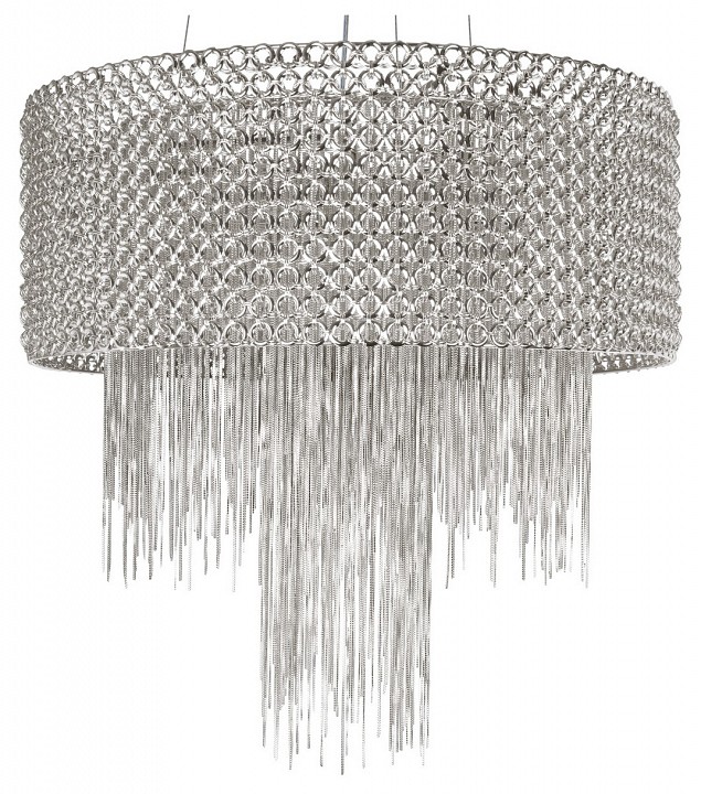 Подвесной светильник loft it opera 10406/500