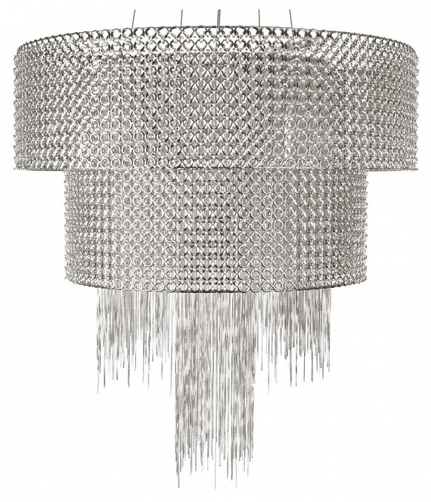 Подвесной светильник loft it opera 10406/660