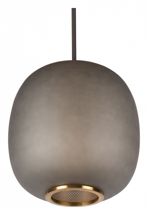 Подвесной светильник loft it hive 10425 grey