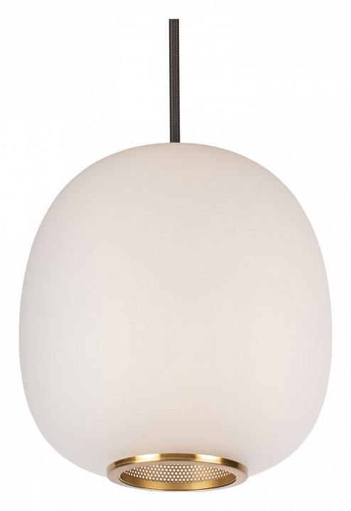 Подвесной светильник loft it hive 10425 white