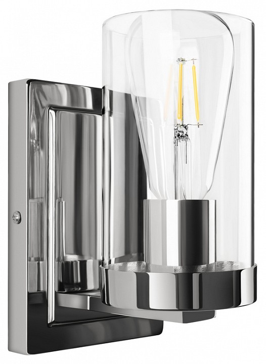 Бра loft it candlelight 10437w