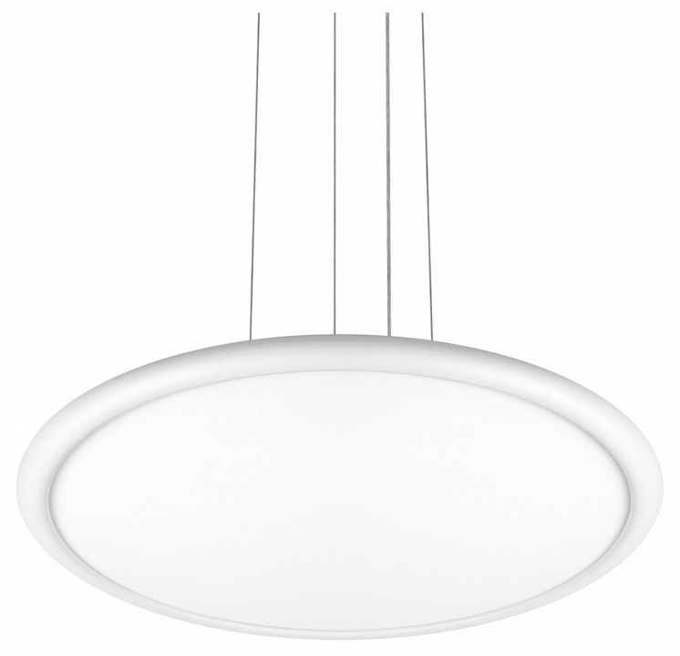 Подвесной светильник loft it sweety 10454/400p white