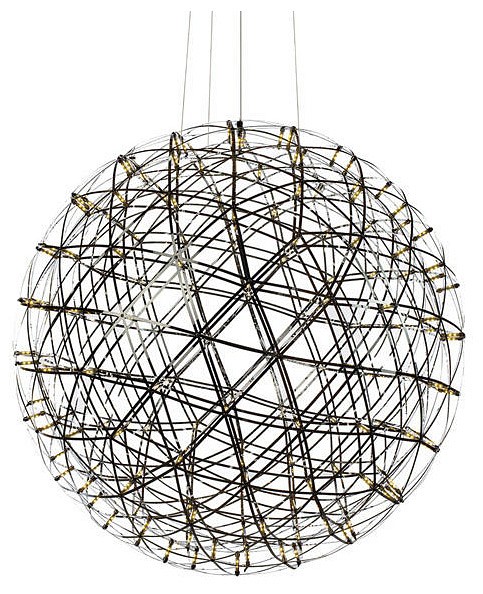 Подвесной светильник loft it raimond 1898/10