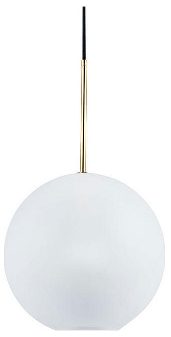 Подвесной светильник loft it bolle 2030-p1