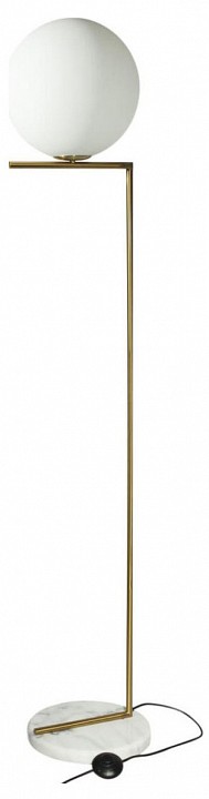 Торшер loft it icl 2578-f