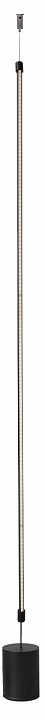 Светильник на растяжке loft it slim 3604-bl