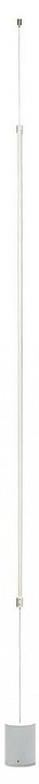 Светильник на растяжке loft it slim 3604-wh