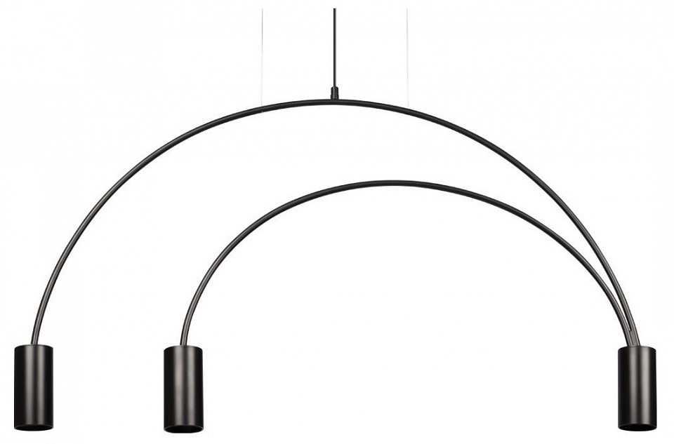 Подвесной светильник loft it volta 5044-3