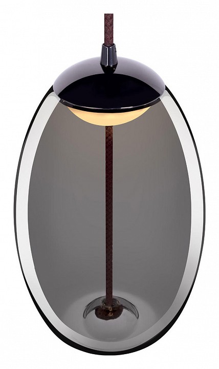 Подвесной светильник loft it knot 8134-a mini