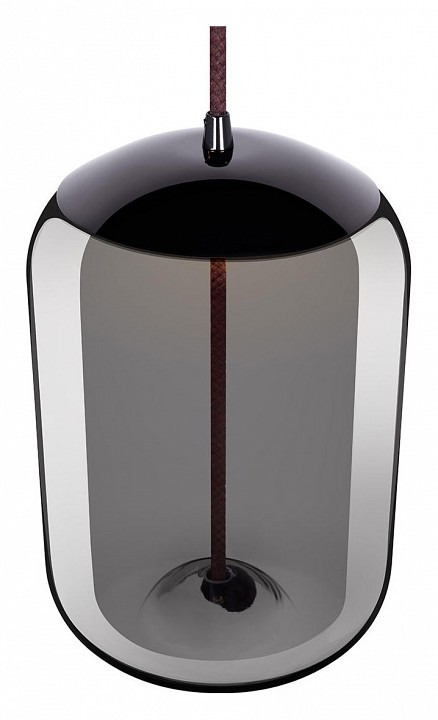 Подвесной светильник loft it knot 8134-c mini