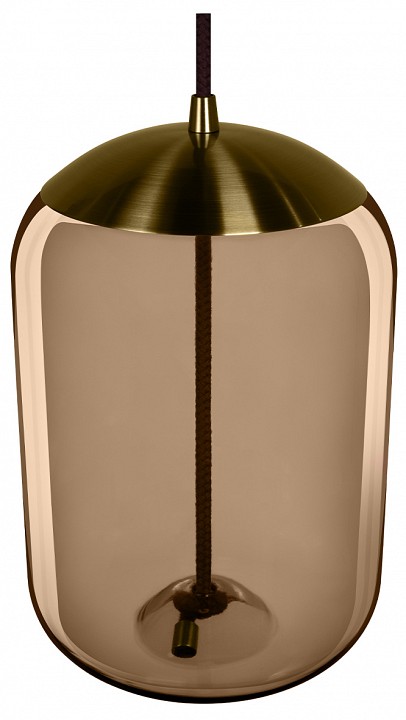 Подвесной светильник loft it knot 8135-c