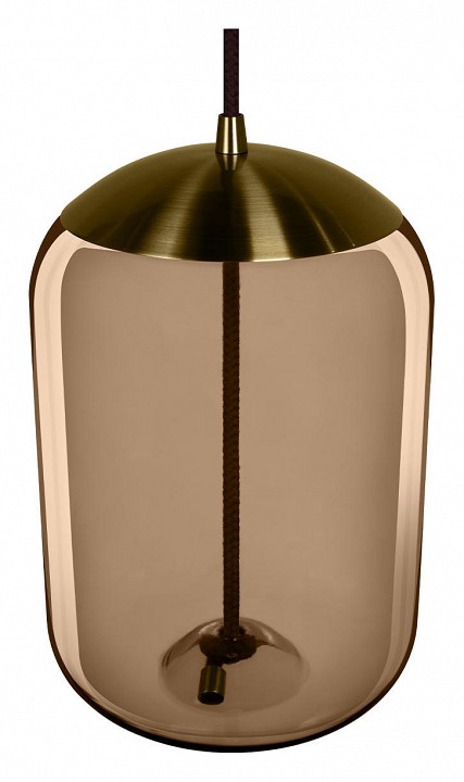 Подвесной светильник loft it knot 8135-c mini