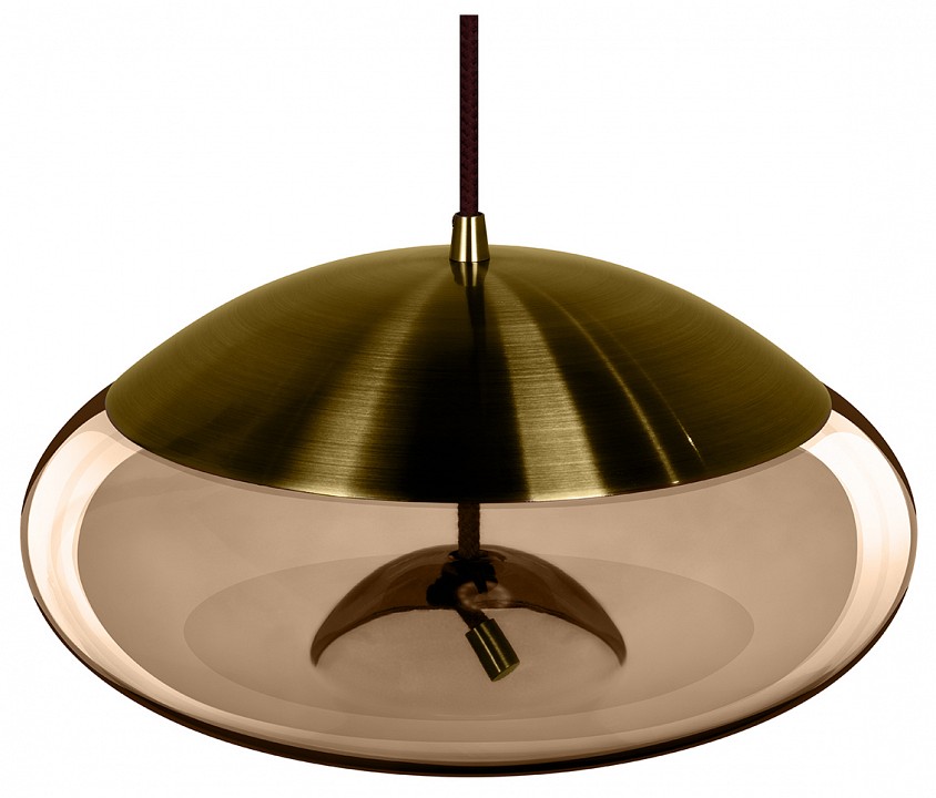 Подвесной светильник loft it knot 8135-d