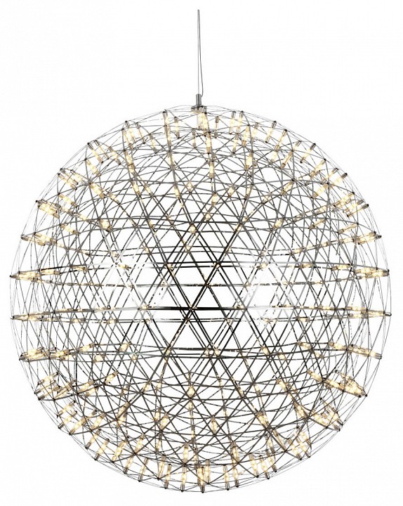 Подвесной светильник loft it raimond 9027-89