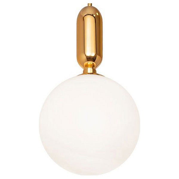 Подвесной светильник loft it parachilna 9974-b