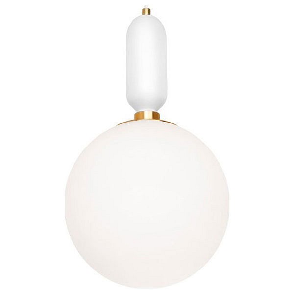 Подвесной светильник loft it parachilna 9975-c