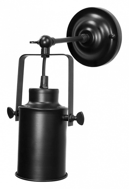 Бра loft it spotlight loft2092/1w