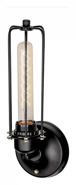 Бра loft it loft tube mono loft2108w