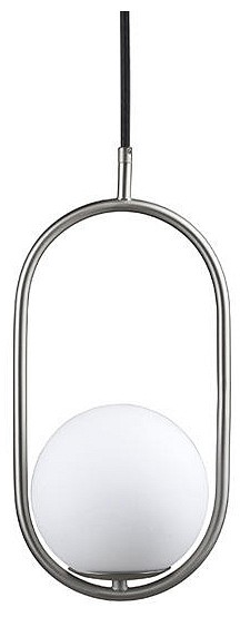 Подвесной светильник loft it glob loft2595-b