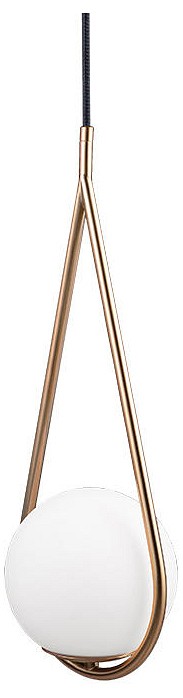 Подвесной светильник loft it glob loft2599-a