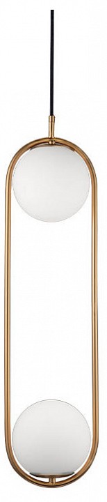 Подвесной светильник loft it glob loft2601-a