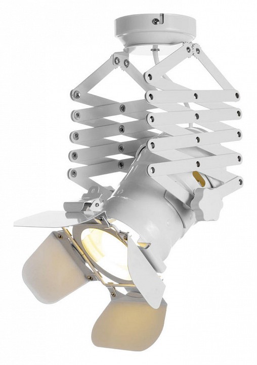 Светильник на штанге loft it cinema loft3096-m