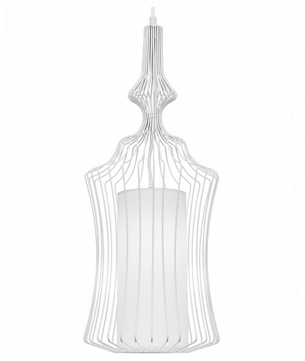 Подвесной светильник loft it neo loft8907/c