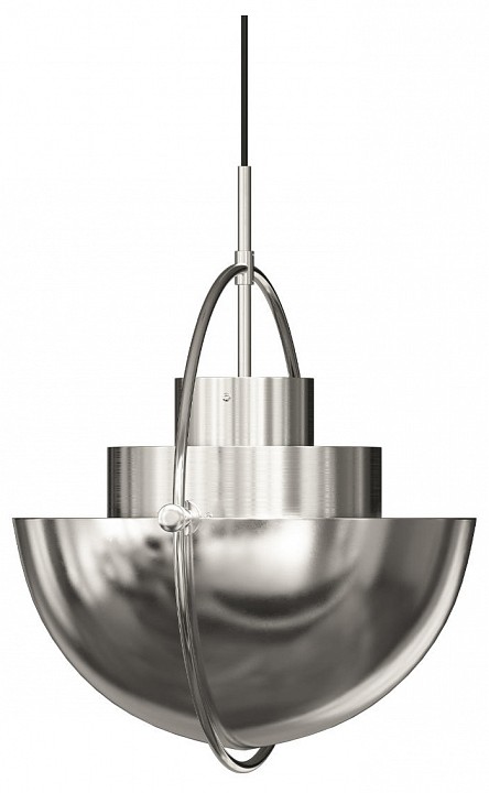 Подвесной светильник loft it multi-lite loft9915-ch