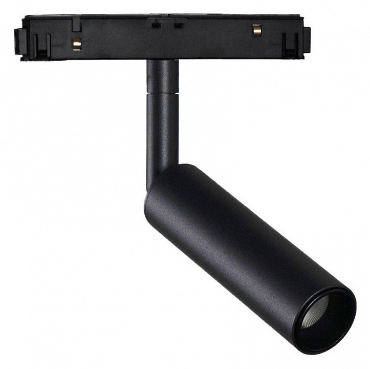 Светильник на штанге loft it tech t015-06