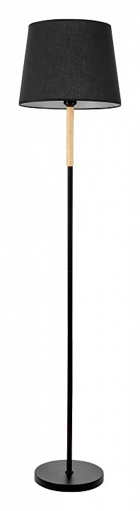 Торшер lumina deco tiro ldf 3113 bk
