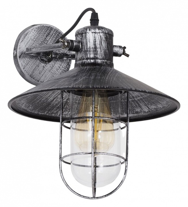 Бра lumina deco ulivia ldw 6013 o.sl