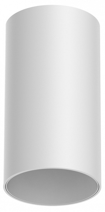 Рамка на 1 светильник lumker villy 2.0 00-00037748