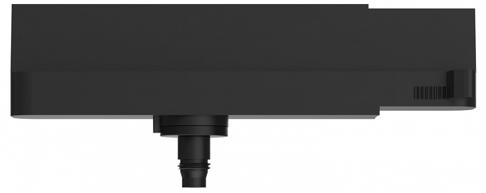 Переходник для трека lumker villy 2.0 00-00037767