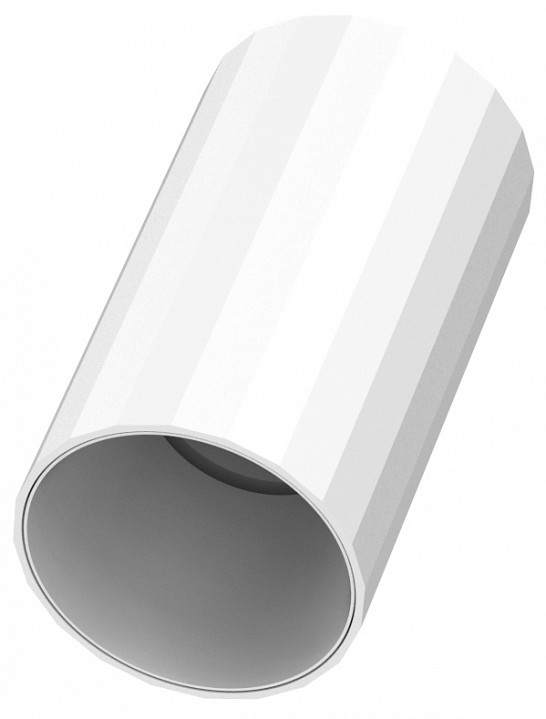 Рамка на 1 светильник lumker villy 2.0 00-00038999