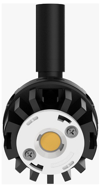 Модуль светодиодный lumker villy 2.0 00-00040166