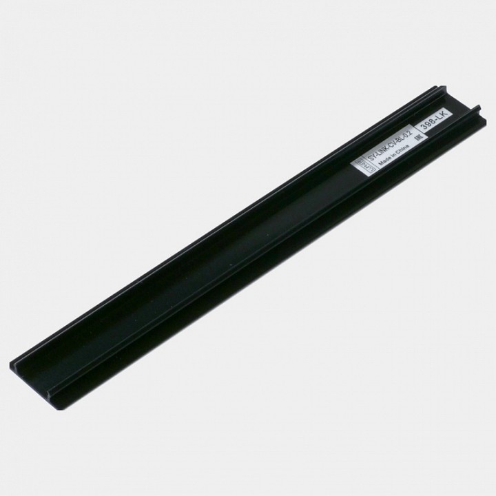 Вставка декоративная lumker sy-link 00-00019052