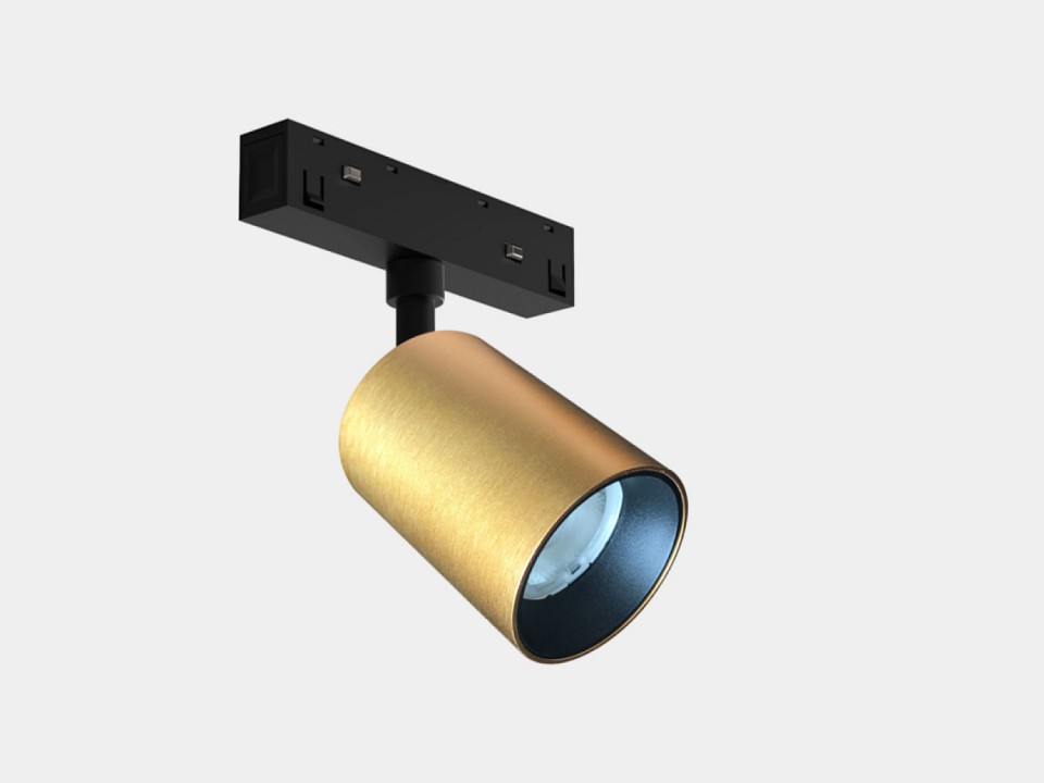 Светильник на штанге lumker sy-link 00-00018989