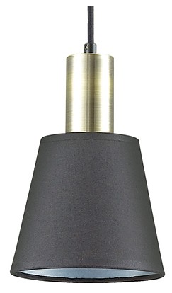 Подвесной светильник lumion marcus 3638/1
