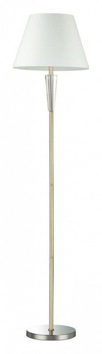 Торшер lumion loraine 3733/1f