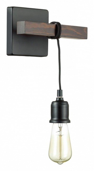 Бра lumion klaus 3740/1w