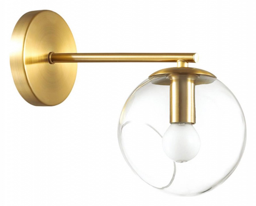 Бра lumion blair 3769/1w
