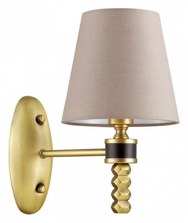Бра lumion montana 4429/1w