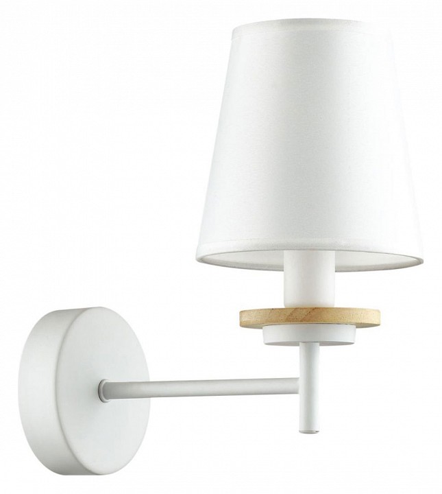 Бра lumion betsy 4497/1w