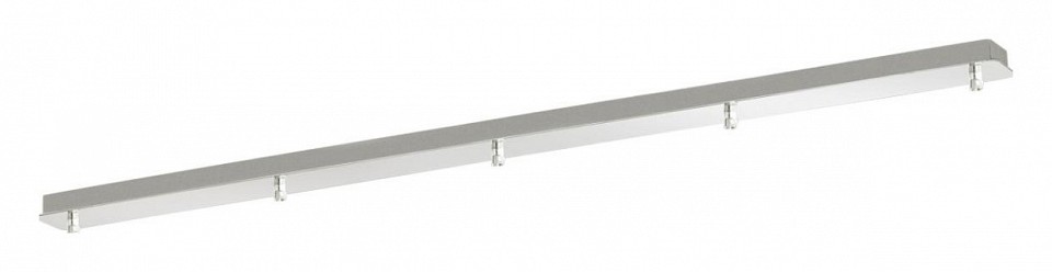 Основание lumion molto 4505/5