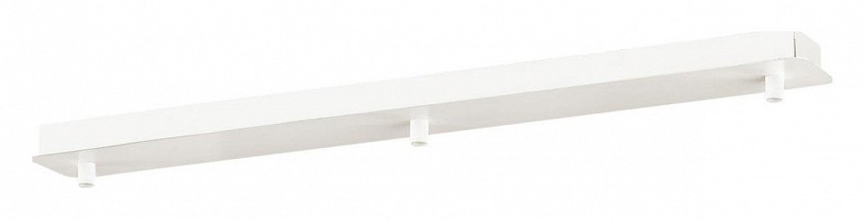 Основание lumion molto 4507/3