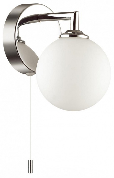 Светильник на штанге lumion piper 4565/1w