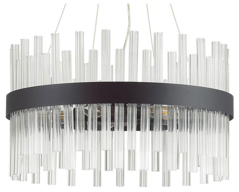 Подвесной светильник lumion mitsuko 5272/5